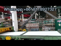 201 316 310 lamiera metallica dell'acciaio inossidabile 316L 304 0.1-3.0mm