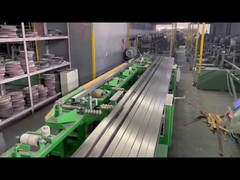 Metropolitana senza cuciture 1/2» 1